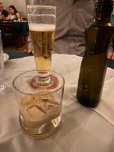 Casqueiro Choperia Amparo-SP