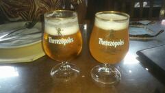 Recanto dos Pescadores