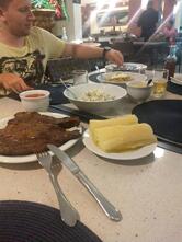 Restaurante São João