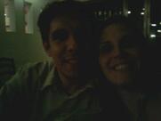 Pizzaria La Fornalha