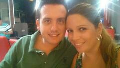 Harushi Oriental Food