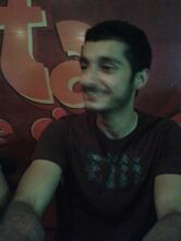 Hot Batata e cia - Alfenas/MG