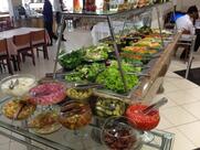 Hotel e Churrascaria Los Pagos