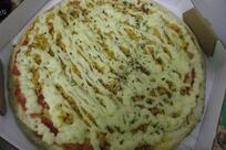 Pizzaria Buona Madona