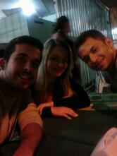 Empório Monte Líbano