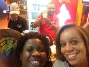 Recanto Enseada Grill