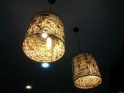 Padaria Santo Ângelo