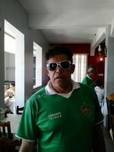 Churrascaria e Pizzaria Faisão