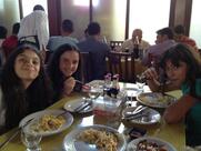 Churrascaria do Bigode