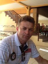 Restaurante Picanha No Ponto