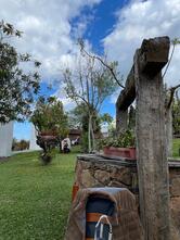 Osteria Della Colombina
