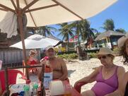 Restaurante Divisa dos Carneiros