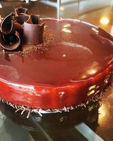 Empório Fribal (Península da Ponta D'areia)b