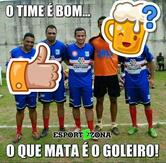 Restaurante E Pizzaria Fanáutico