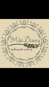 Mãe Divina Restaurante Natural