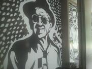 Espaço O POVO de Cultura e Arte