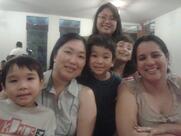 Restaurante China Norte Rio Branco