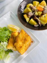 Ресторант Ниагара - Дойран / Niagara