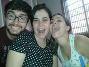 Sávio Sorvetes Londrina