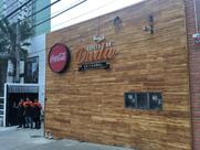 Espeto do Duda - Un. Goiabeiras