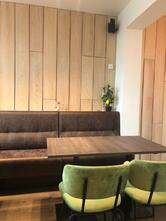 Sole e Mare Pizzeria Ristorante