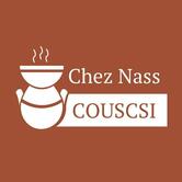 Couscsi