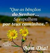 Restaurante & Churrascaria Beira Rio