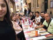 ISTANBUL KEBAB GRILL HOUSE