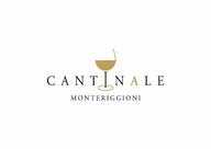Cantinale