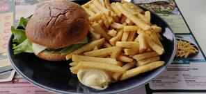 Wiener Haus Calenzano