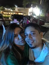 Chico Do Caranguejo Eusébio