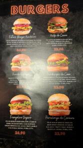 Kundaliní do Cerrado Vegano - Areal/Águas Claras