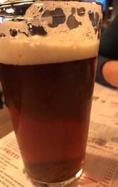 La Birreria Italiana Milano Bicocca