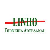 Linho Forneria Artesanal