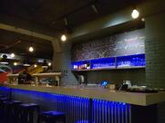 Bräugier Taproom Ostkreuz