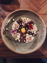 SHOWROOM I Event center I