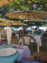 Phen's Restaurant Bar & Coffee