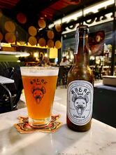 Pint Factory