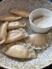 Каудаль