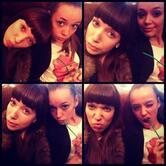 Своя компания