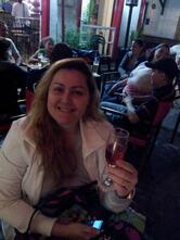 Sapore D`italia Ristorante