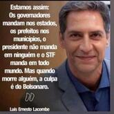 Restaurante Guacamole Cocina Mexicana - Joinville