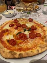 Ristorante ai 9 Tarocchi