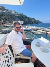 Da Giniello Food & Drink