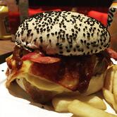 Red Pepper Hamburgueria Artesanal