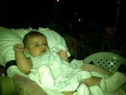 Chico Do Caranguejo Sul