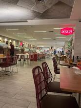 skillus restaurante ltda