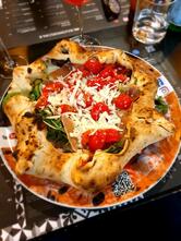 Educazione Napoletana