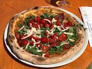 Pizzeria Trattoria Sa Madrighe