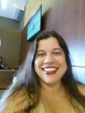 Restaurante Detroit Steakhouse